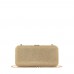 Clutch Cadena Fiesta